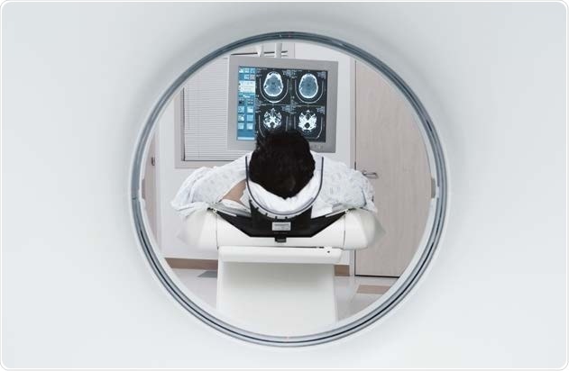 Customized Detector Arrays for Computer Tomography