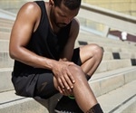 How to Reduce Muscle Soreness After Training
