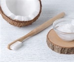 Coconut Oil Pulling Oral Health Benefits