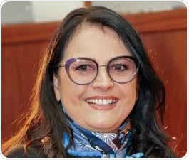 © medianet/Joe Haider (4)