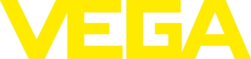 VEGA Grieshaber KG logo.