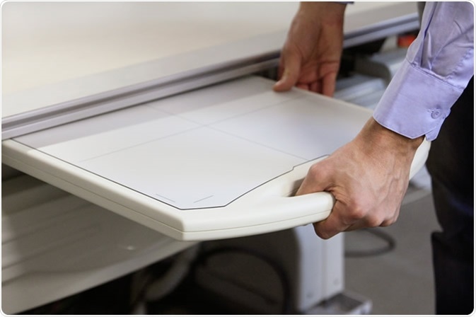 Image Credit: Alexander Zhukovsky Design