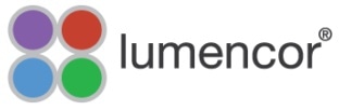 Lumencor, Inc