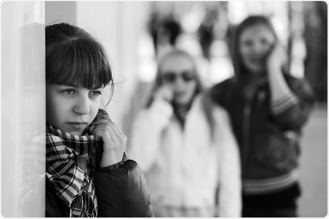 Image Credit: Wrangler / Shutterstock