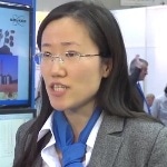 VERTEX FM-Far and Mid IR Spectroscopy from Bruker