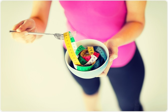 Image Credit: Syda Productions / Shutterstock