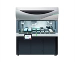 Tecan to introduce Fluent Gx Automation Workstation for clinical and regulated laboratories