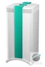 IQAir Cleanroom H13 Hospital Air Cleaning System