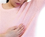 What is Fibrocystic Breast Disease?