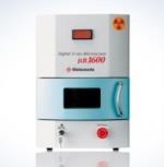 µB1600 Microfocus Digital X-ray Microscope from Matsusada Precision