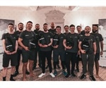 BetterYou supports Mantality initiative to improve men’s mental health and wellbeing