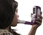 Using NObreath® FENO Monitor in Asthma Care