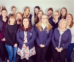 Bedfont Scientific celebrates International Women's Day