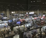 Pittcon 2018: Orlando Overview