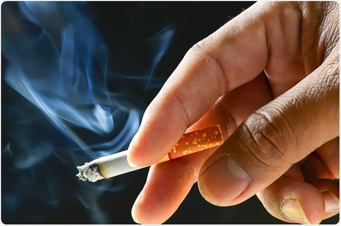 Image Credit: DANAI KHAMPIRANON / Shutterstock