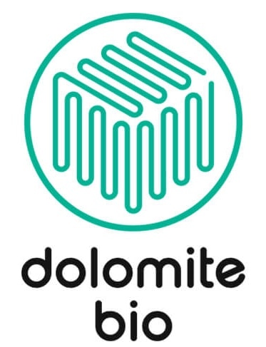 Dolomite Bio