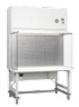 Laminar Airflow Products, Polypropylene Fume Hoods & Casework, Centrifuges