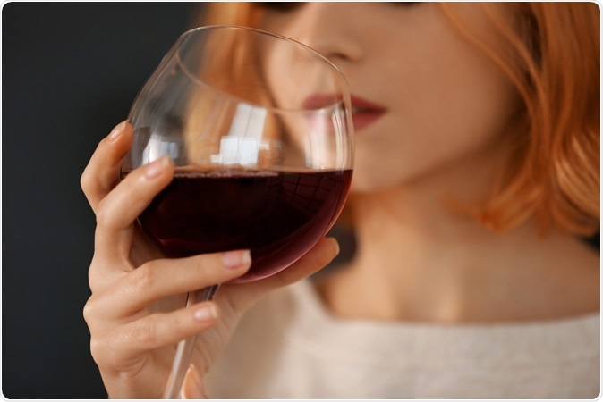 Image Credit: Africa Studio / Shutterstock