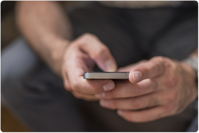 Image Credit: Ivan Stepanovic / Shutterstock