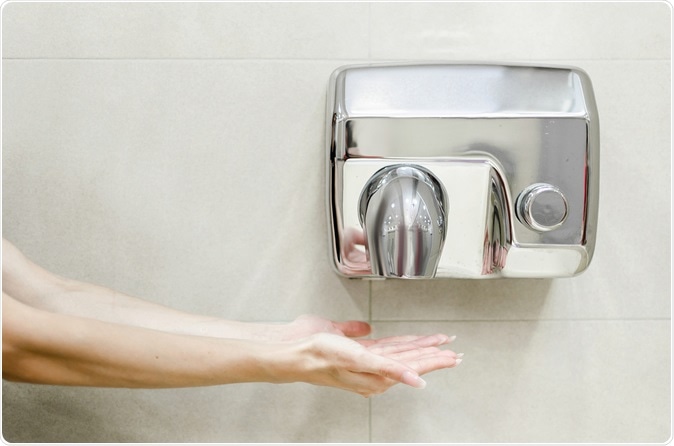 Image Credit: Focus and Blur / Shutterstock