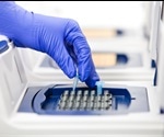 What is Real-Time Quantitative PCR (qPCR)?