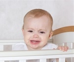 FDA warns against using teething remedies for babies