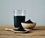 Activated Charcoal Health Benefits