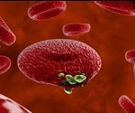 Researchers use body odor to diagnose malaria