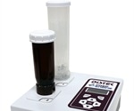 Distek’s PrepEngine Mini speeds up sample preparation by 90%