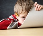 The Impact of ADHD on Learning