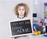 ADHD History