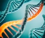 Junk' DNA may hold new clues to Alzheimer’s disease