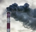 Air pollution, even below EPA guidelines, increases breast cancer risk