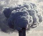 Study links over 1,100 premature deaths per year to an unregulated air pollutant in Canada
