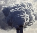 Long-term air pollution exposure linked to more advanced coronary artery disease