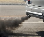 Increased air pollution tied to higher eczema risk