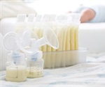Diet swap alters breast milk composition within six days