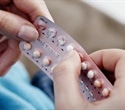 New publication describes the chemical journey of non-hormonal male birth control pill