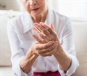 Immune molecule found to play a key role in regulating inflammation in rheumatoid arthritis