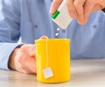 Study links high intake of artificial sweeteners to faster cognitive decline