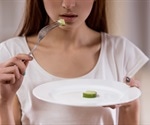 Adolescent males with anorexia nervosa have higher mortality rates