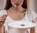 Adolescent anorexia linked to higher unemployment and lower earnings
