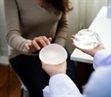 Key information to consider before getting breast implants