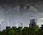 More studies needed to validate link between air pollution and gynecologic health, say researchers