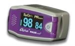 AstraPulse FTP Oximeter from SDI Diagnostics