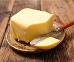 Artificial butter chemical acetyl harmful to lungs