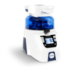 Cryolys Evolution Homogenizer from Bertin Technologies SAS