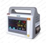 DRE Waveline EZ Portable Patient Monitor