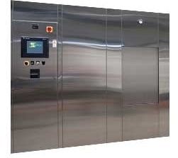 Maximus Line MB-6212 from Sterilco