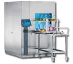 Optimus Line SV-450 from Sterilco